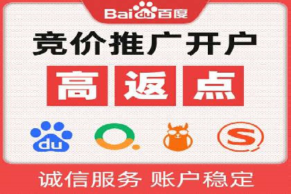 百度推广返点攻略：成功案例分享与启示